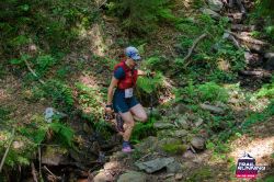 2024-08-24 KTRE 2024 -122540-DSC_4644